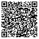 kod QR z danymi kontaktowymi 38163590900000