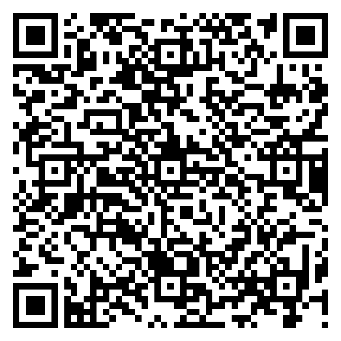 kod QR z danymi kontaktowymi 34136674800000