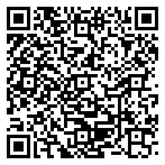 kod QR z danymi kontaktowymi 36239826100000