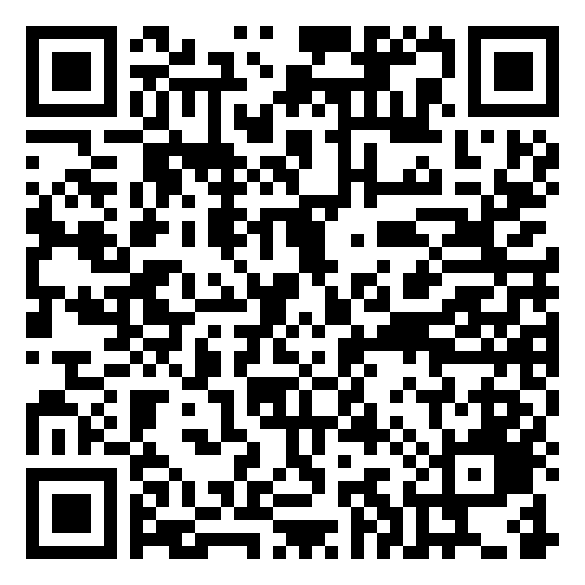kod QR z danymi kontaktowymi 52458188200000