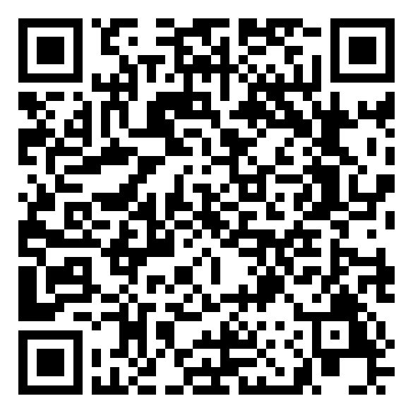 kod QR z danymi kontaktowymi 34149400900000