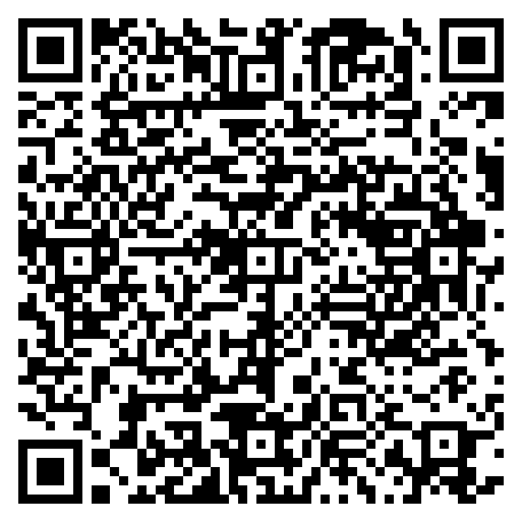 kod QR z danymi kontaktowymi 36663389400000