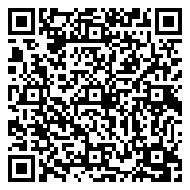 kod QR z danymi kontaktowymi 43061688600000