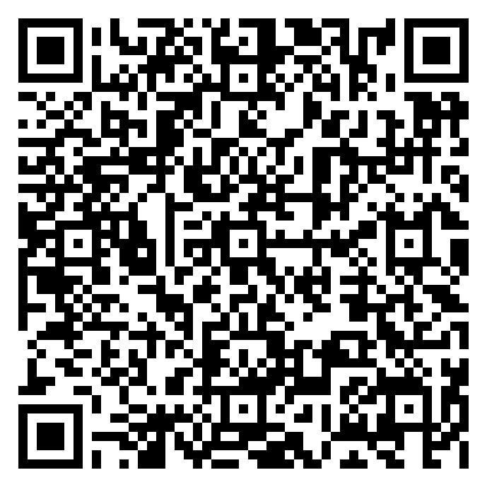 kod QR z danymi kontaktowymi 38423041000000