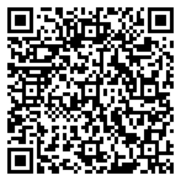 kod QR z danymi kontaktowymi 36758836800000