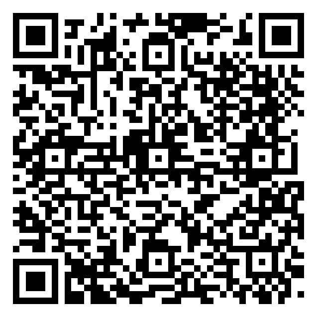 kod QR z danymi kontaktowymi 14721817900000