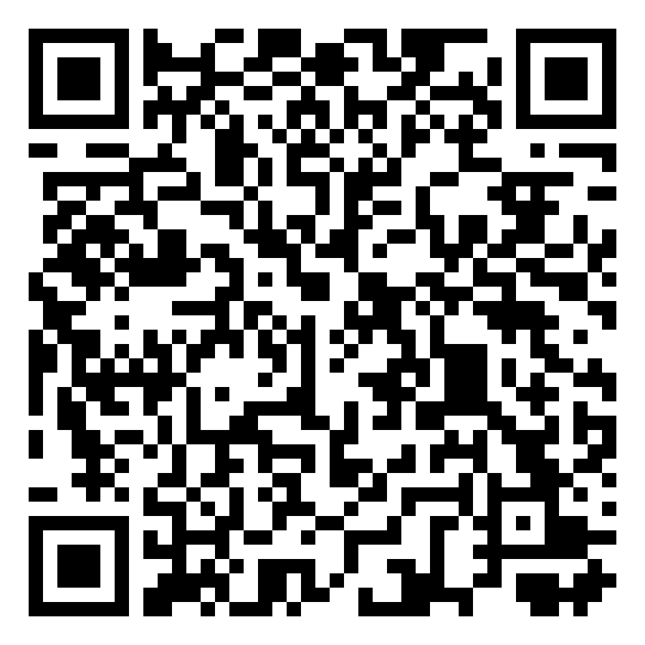 kod QR z danymi kontaktowymi 52545728500000