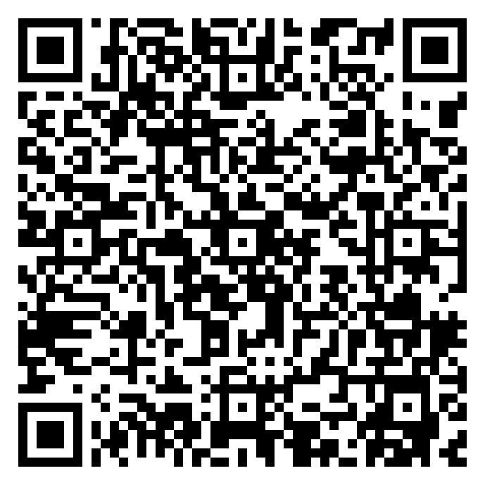kod QR z danymi kontaktowymi 14616528000000
