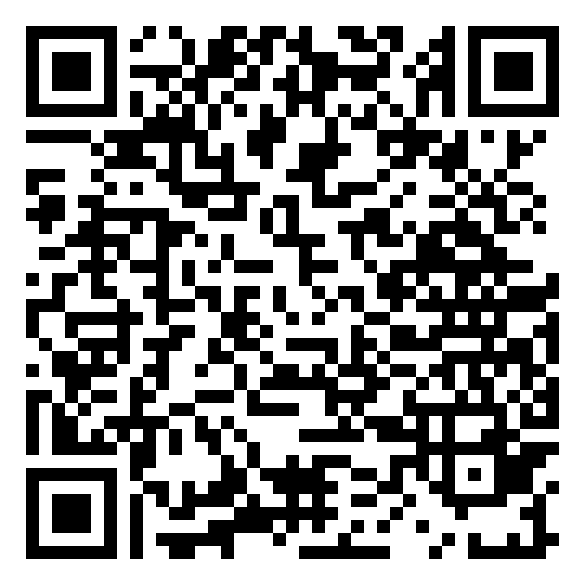 kod QR z danymi kontaktowymi 52479706200000