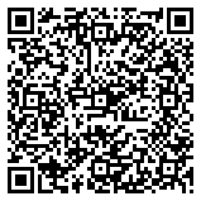 kod QR z danymi kontaktowymi 06009653600000