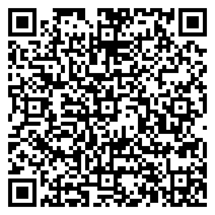 kod QR z danymi kontaktowymi 63959441800000