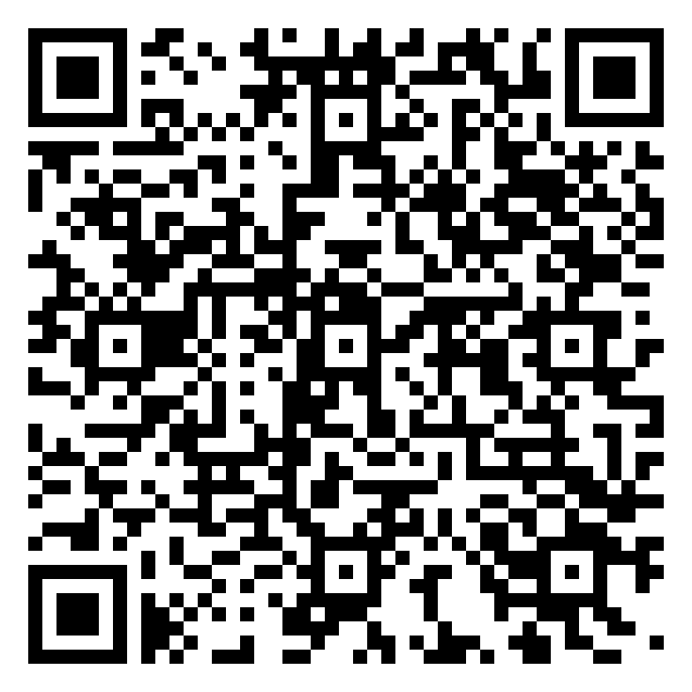 kod QR z danymi kontaktowymi 67050809900000