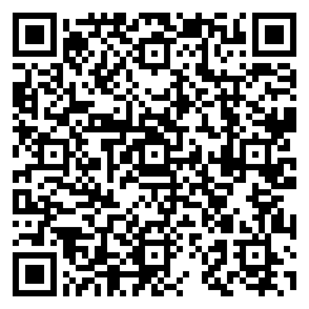 kod QR z danymi kontaktowymi 41104096100000