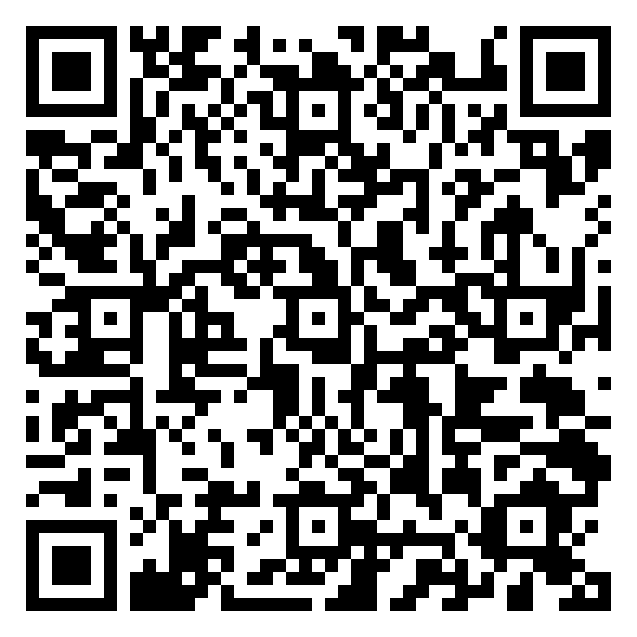 kod QR z danymi kontaktowymi 54135106000000
