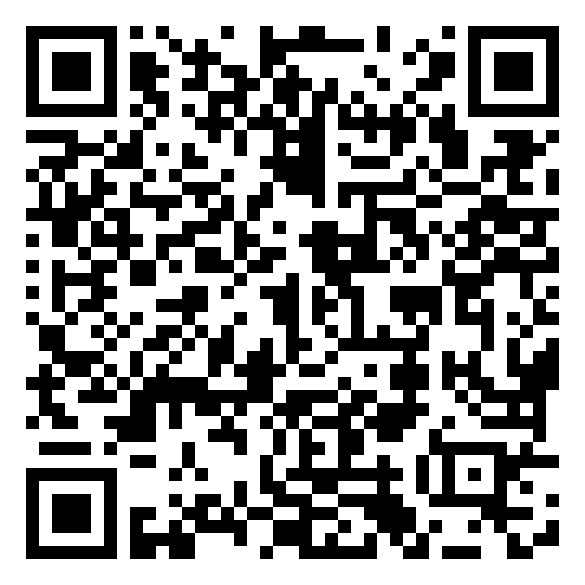kod QR z danymi kontaktowymi 02106072100000