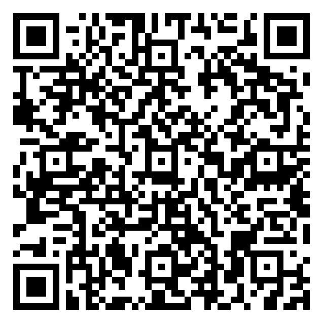 kod QR z danymi kontaktowymi 36155359300000