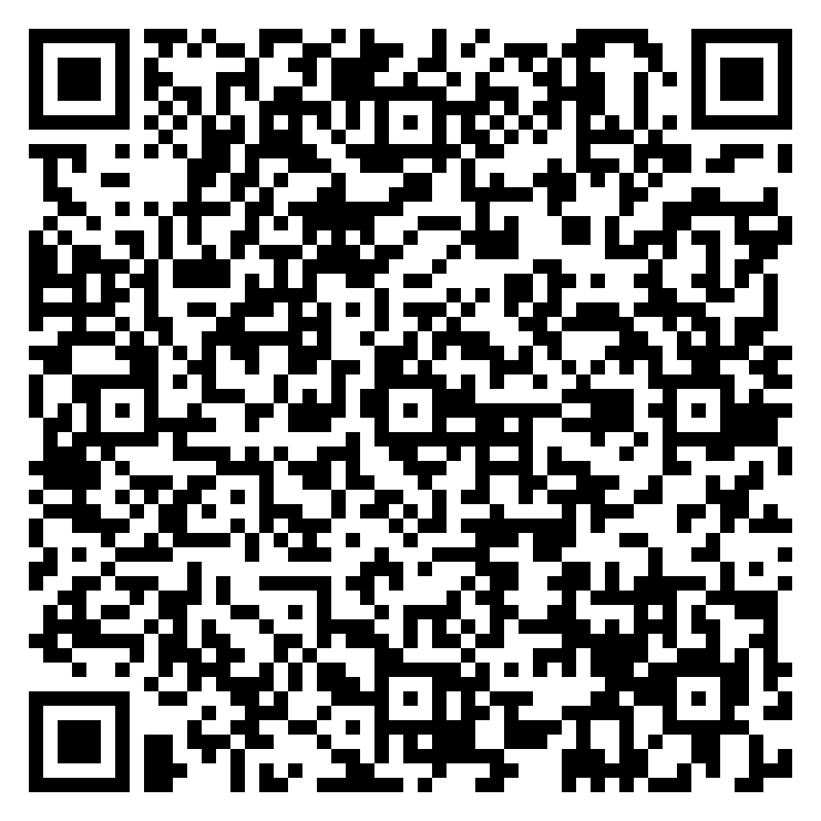 kod QR z danymi kontaktowymi 54157828900000
