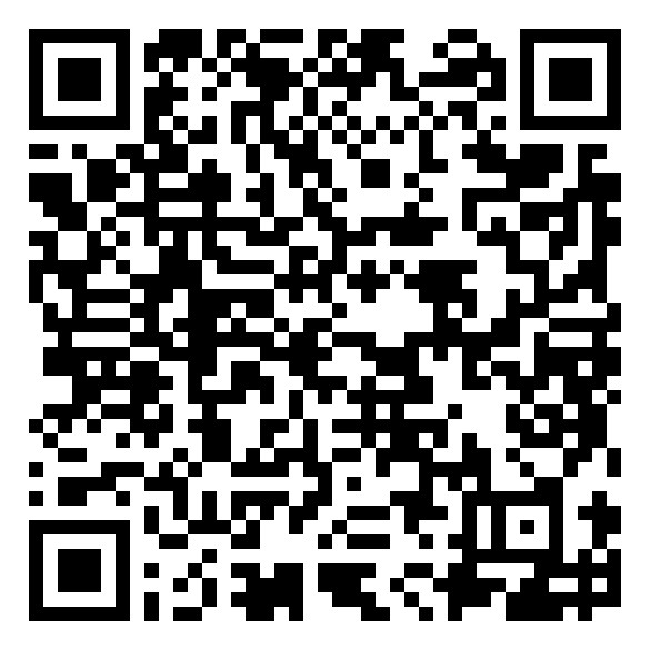 kod QR z danymi kontaktowymi 38074516800000