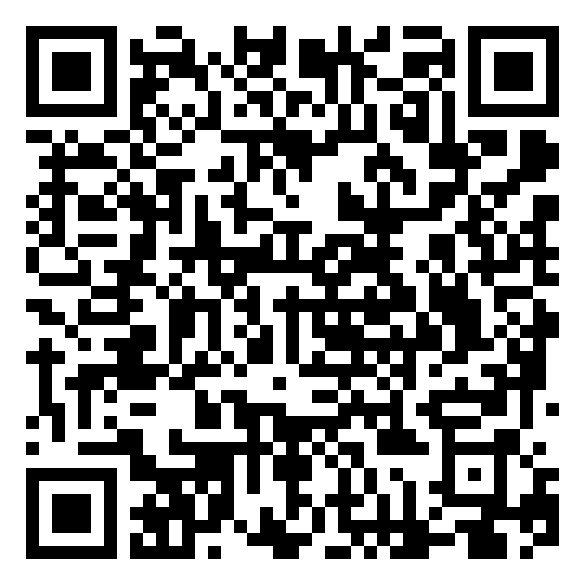 kod QR z danymi kontaktowymi 52062961700000