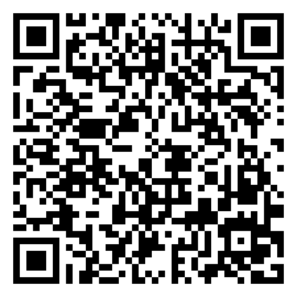 kod QR z danymi kontaktowymi 52091942700000