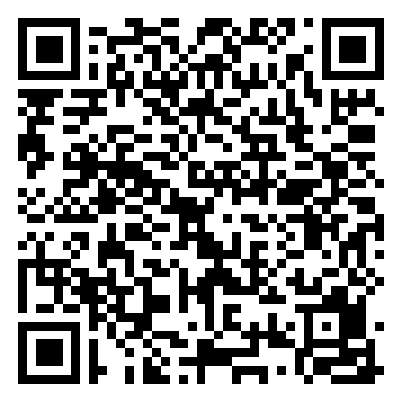 kod QR z danymi kontaktowymi 52060818200000