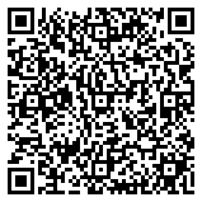 kod QR z danymi kontaktowymi 38351333000000