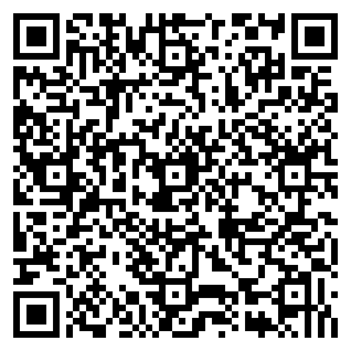kod QR z danymi kontaktowymi 36805408300000