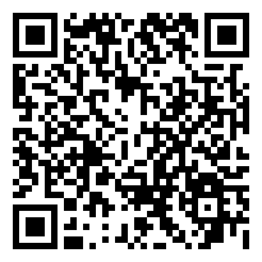 kod QR z danymi kontaktowymi 36964590000000