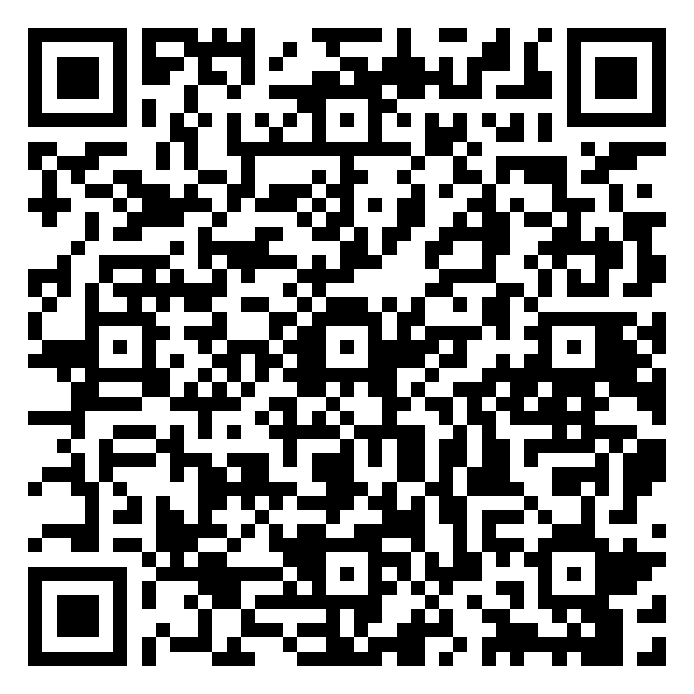 kod QR z danymi kontaktowymi 54083291700000