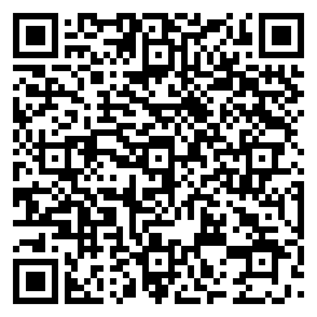 kod QR z danymi kontaktowymi 52879059400000