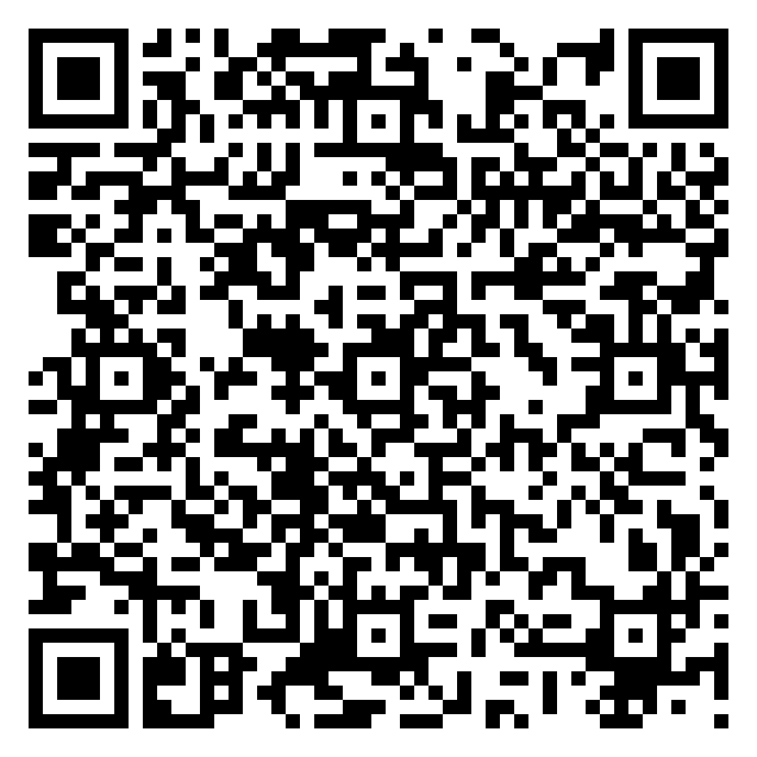 kod QR z danymi kontaktowymi 36334350000000