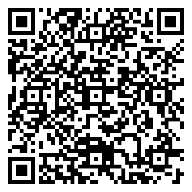 kod QR z danymi kontaktowymi 10132717700000