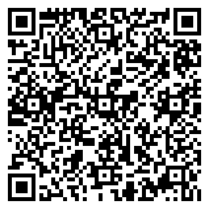 kod QR z danymi kontaktowymi 08112260000000