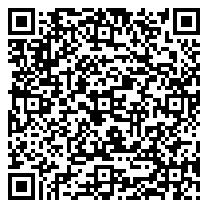 kod QR z danymi kontaktowymi 26070447800000