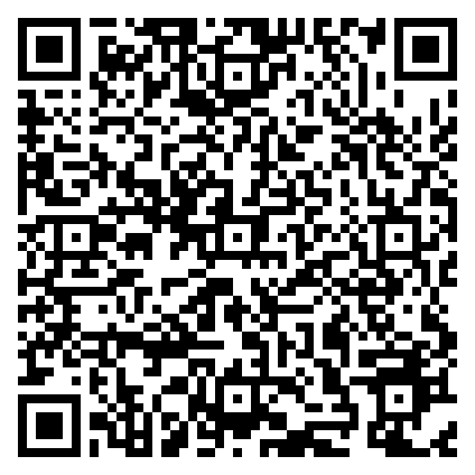 kod QR z danymi kontaktowymi 12184216500000