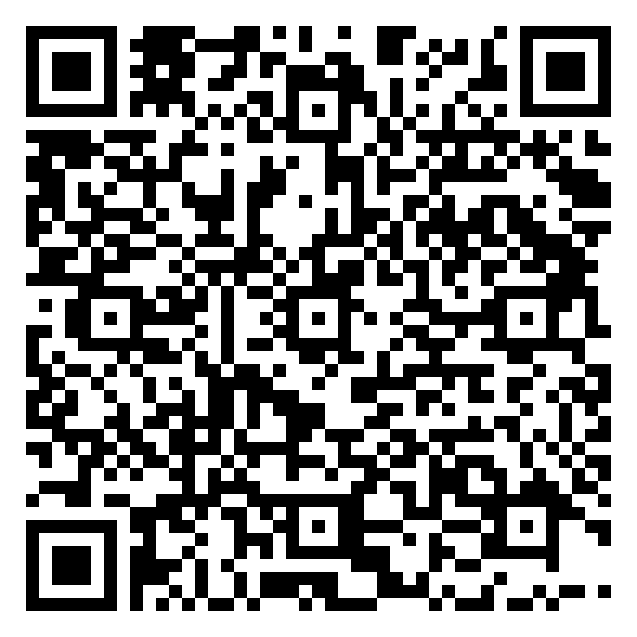kod QR z danymi kontaktowymi 36234608600000