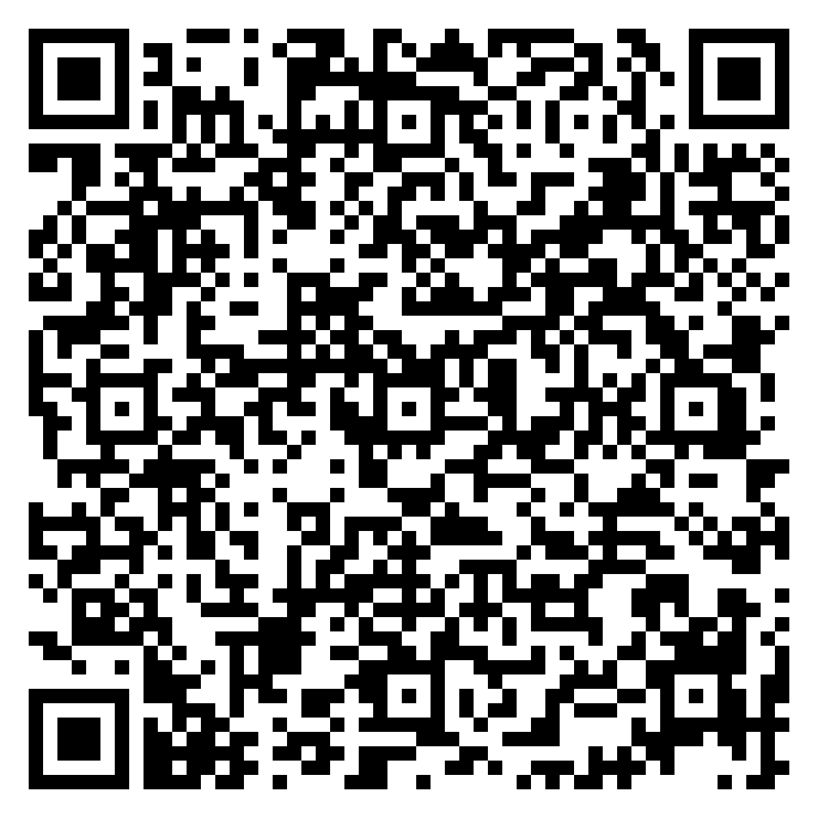 kod QR z danymi kontaktowymi 36890145900000