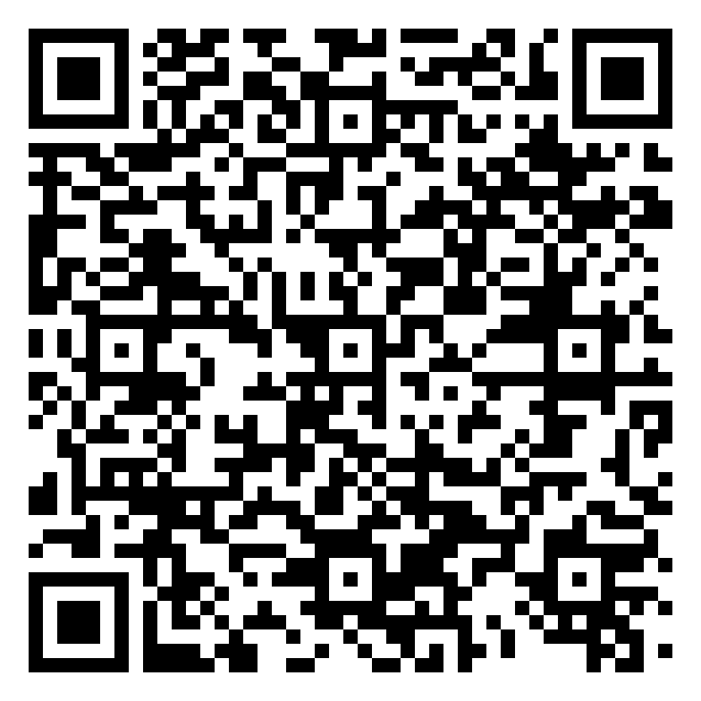 kod QR z danymi kontaktowymi 52641259200000
