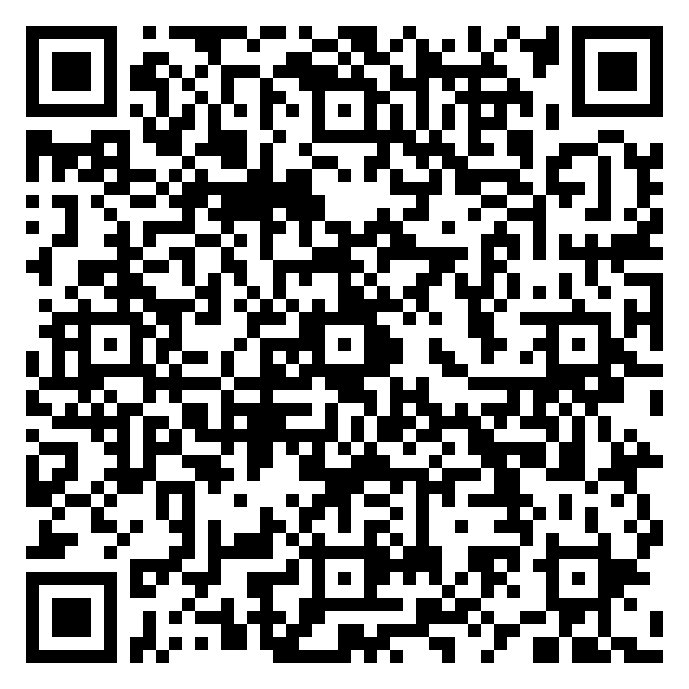 kod QR z danymi kontaktowymi 24263298800000