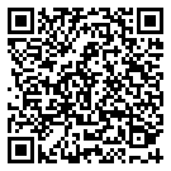 AUTO SPA Piotr Wojciechowski kod QR z danymi kontaktowymi kod QR z danymi kontaktowymi 36392794500000