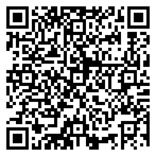 kod QR z danymi kontaktowymi 23044998600000