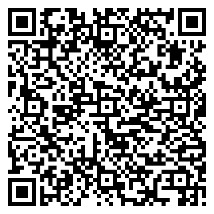 kod QR z danymi kontaktowymi 38634990100000