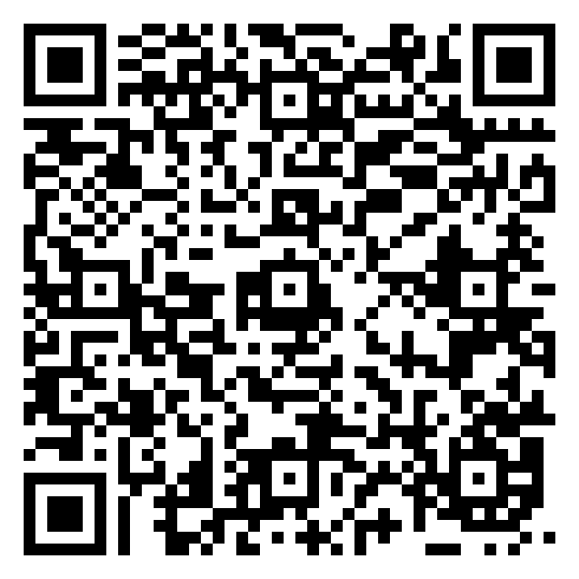 kod QR z danymi kontaktowymi 38679595400000