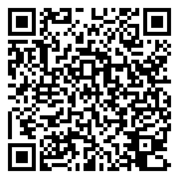 kod QR z danymi kontaktowymi 54004949400000