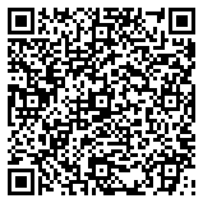 kod QR z danymi kontaktowymi 36507092800000