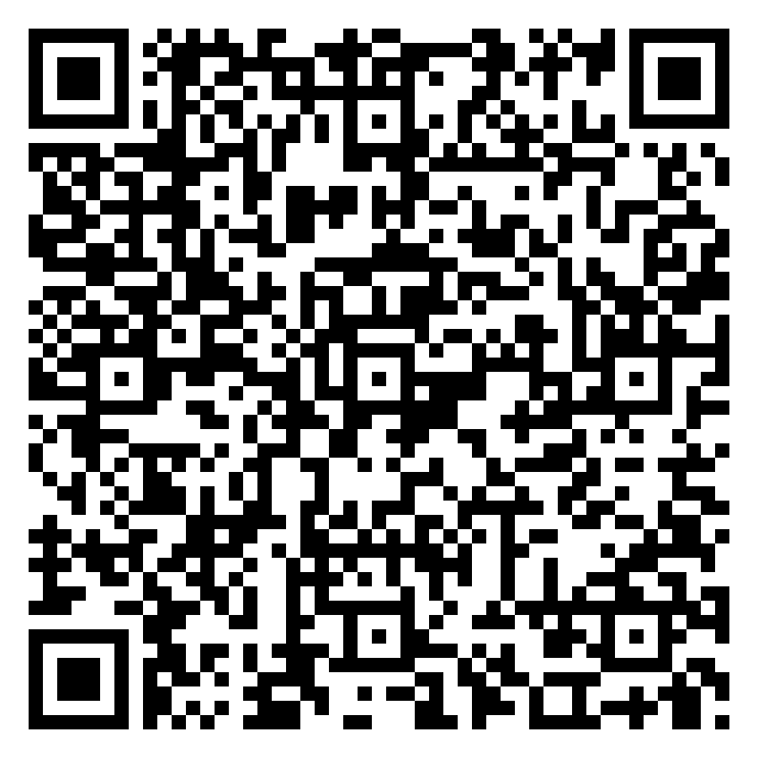 kod QR z danymi kontaktowymi 36989132600000