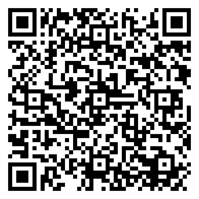 kod QR z danymi kontaktowymi 18035916400000
