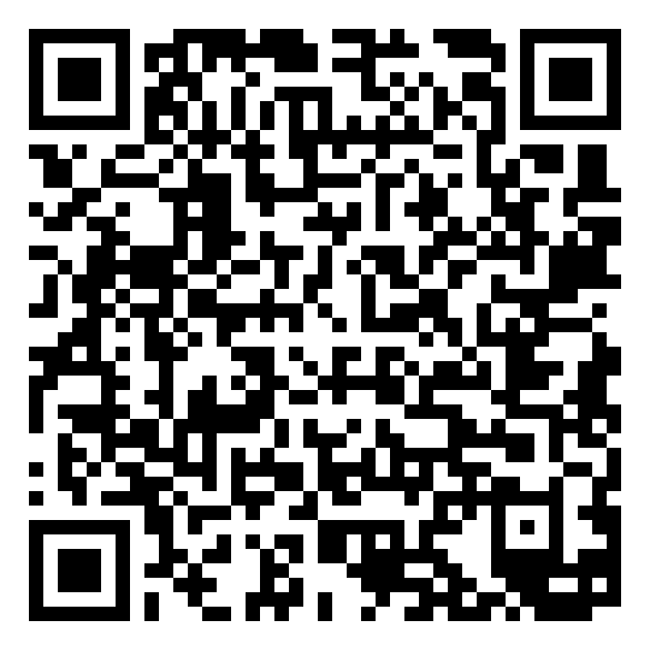 kod QR z danymi kontaktowymi 38639739500000