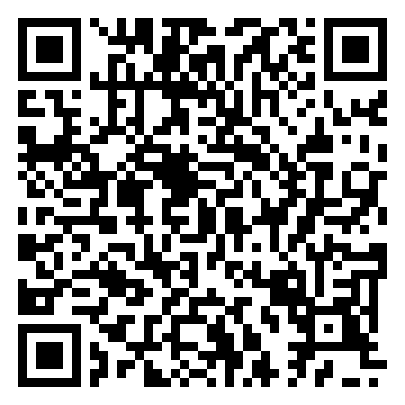 kod QR z danymi kontaktowymi 52220517500000