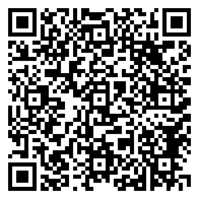kod QR z danymi kontaktowymi 52876991500000